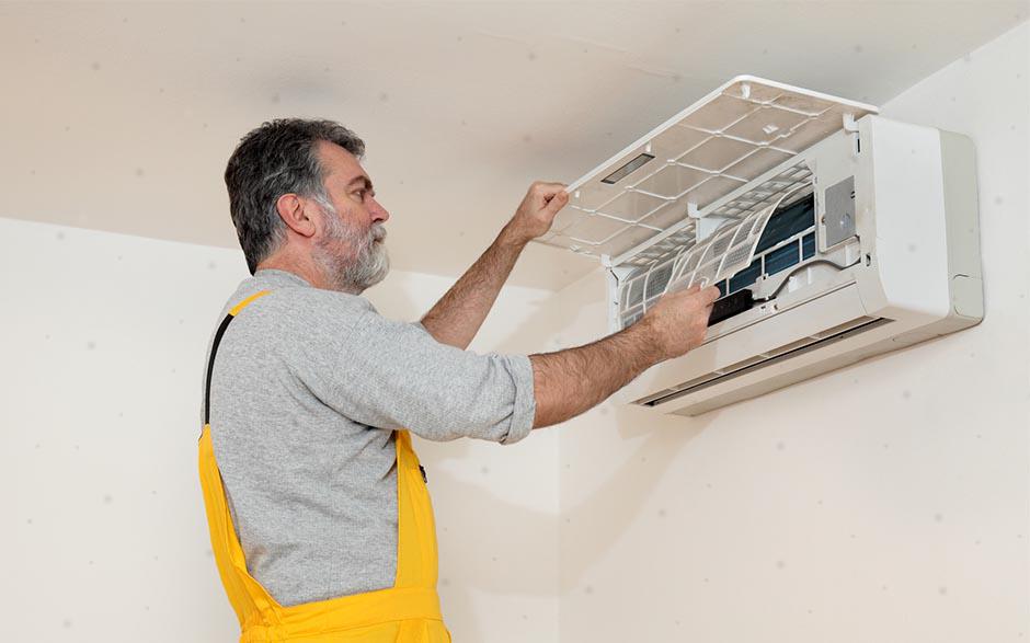 électricien 24h/24 Chelles