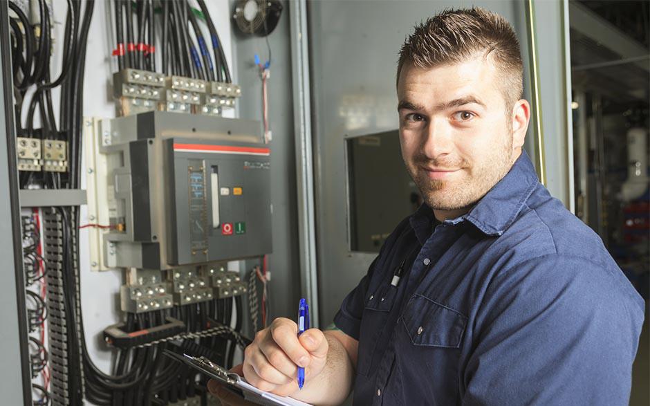 recherche électricien bâtiment Saint-Germain-lès-Corbeil