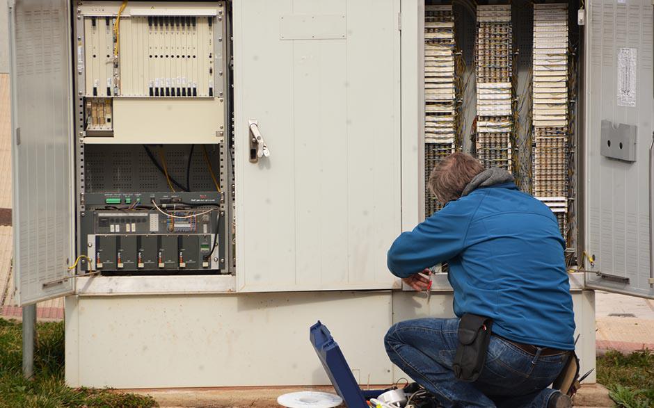 recherche électricien bâtiment Saint-Germain-lès-Corbeil