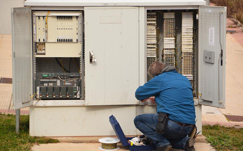 électricien agree Ormesson-sur-Marne
