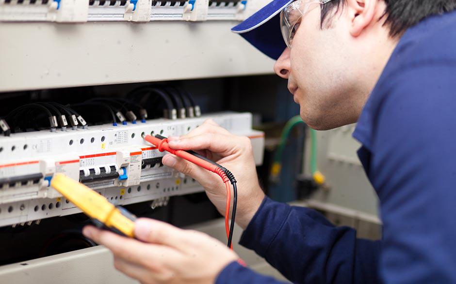 électricien 24h/24 Chelles