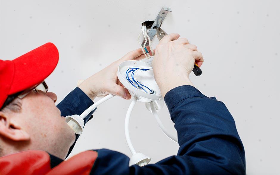 recherche électricien bâtiment Saint-Germain-lès-Corbeil