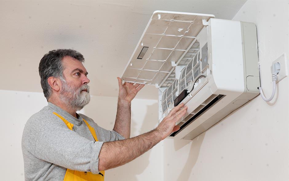 prix électricien Le Blanc-Mesnil
